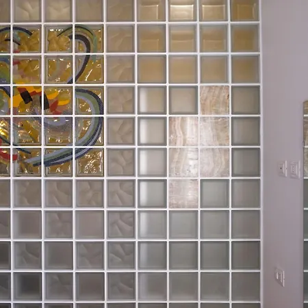 Casa Dimondi Pensionat Bologna