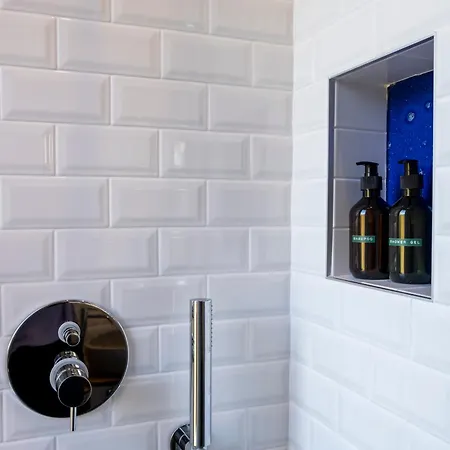 Casa Dimondi Gasthof 3*