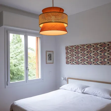 Casa Dimondi 3*