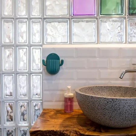 Casa Dimondi 3* Bolonya