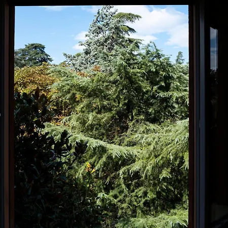 Casa Dimondi 3* Bolonia