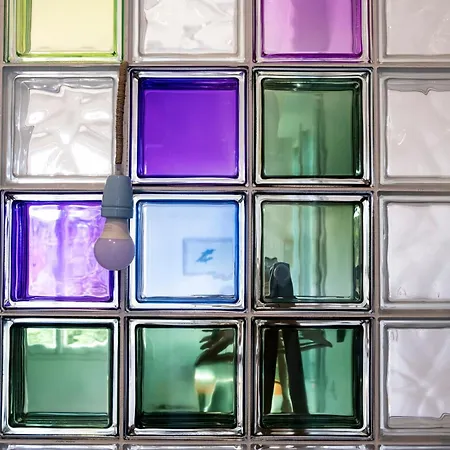 Casa Dimondi Gasthof Bologna