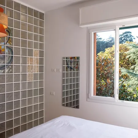 Casa Dimondi 3*