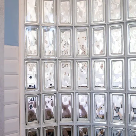 Casa Dimondi Bolonya