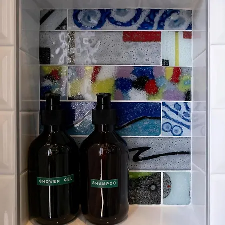 Casa Dimondi Pensjonat