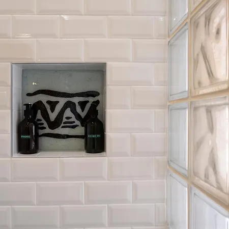 Konukevi Casa Dimondi Bolonya