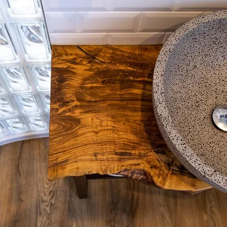 Casa Dimondi 3* Bologna