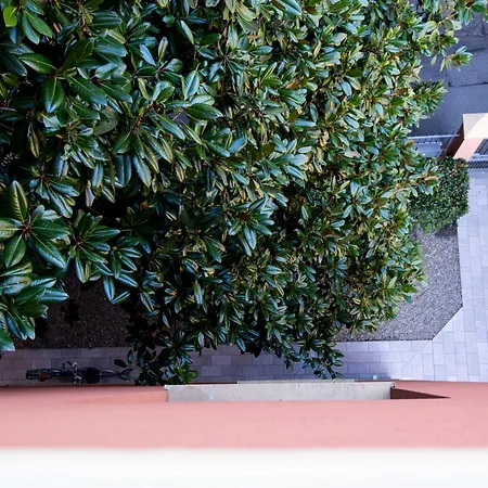 Casa Dimondi 3* Bologne