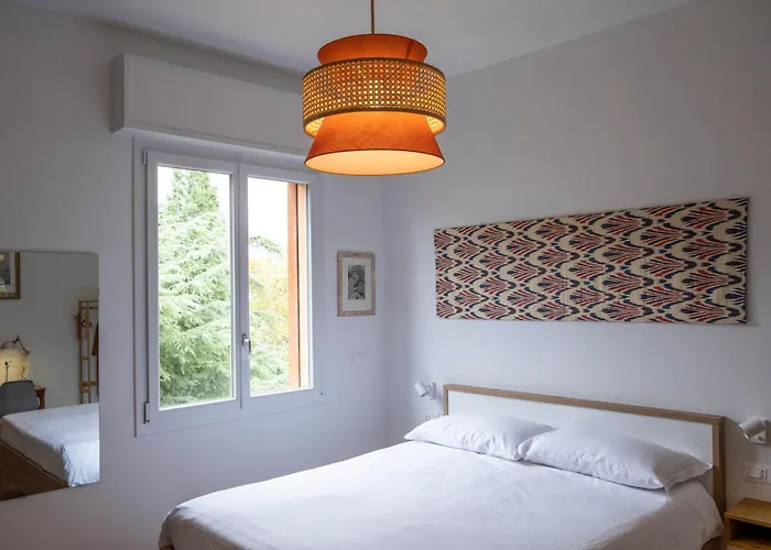 Casa Dimondi 3*