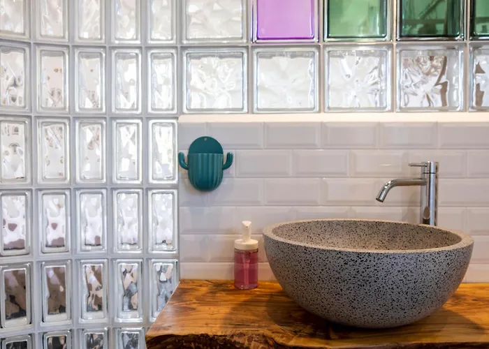 Casa Dimondi 3* 博洛尼亚