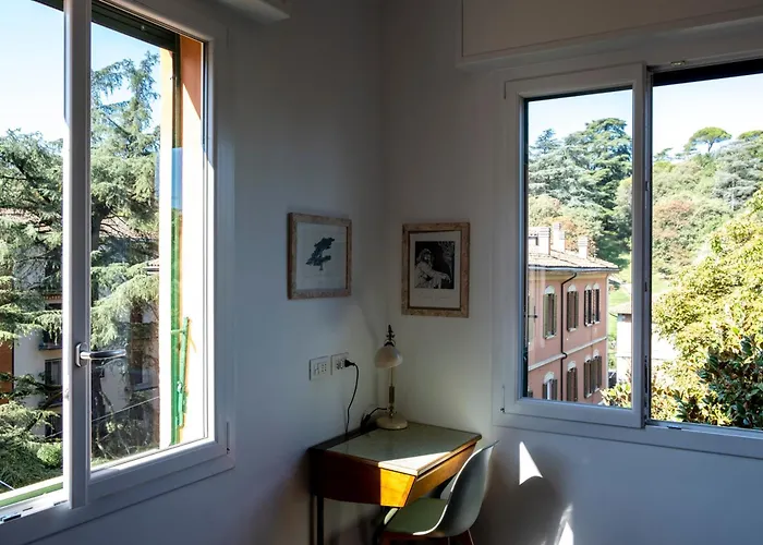 Casa Dimondi
