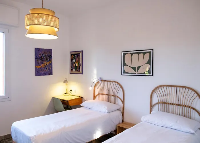 Casa Dimondi 3*
