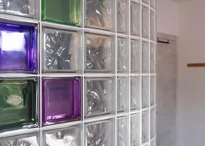 Casa Dimondi 招待所 博洛尼亚