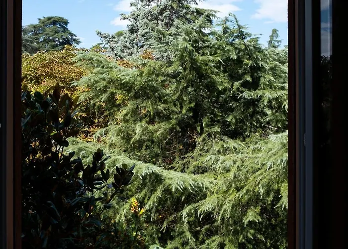 Casa Dimondi 3* 博洛尼亚