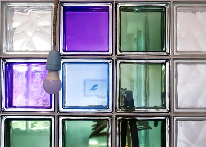 Casa Dimondi 招待所 博洛尼亚