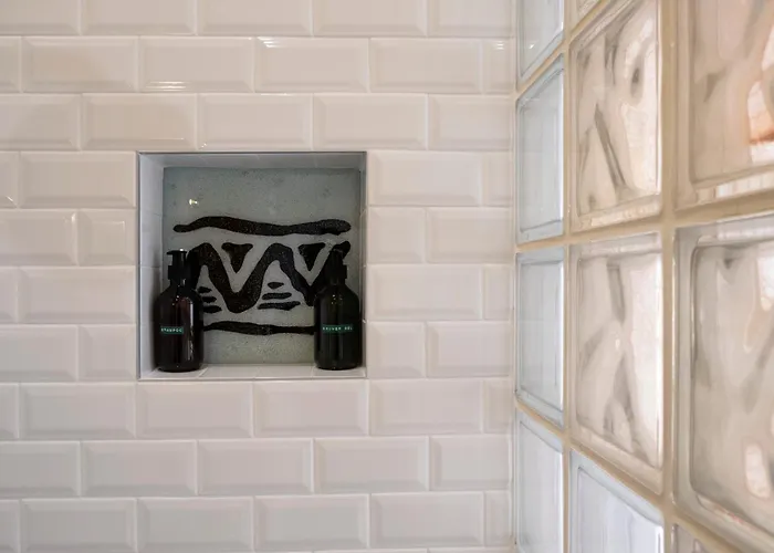 招待所 Casa Dimondi 博洛尼亚