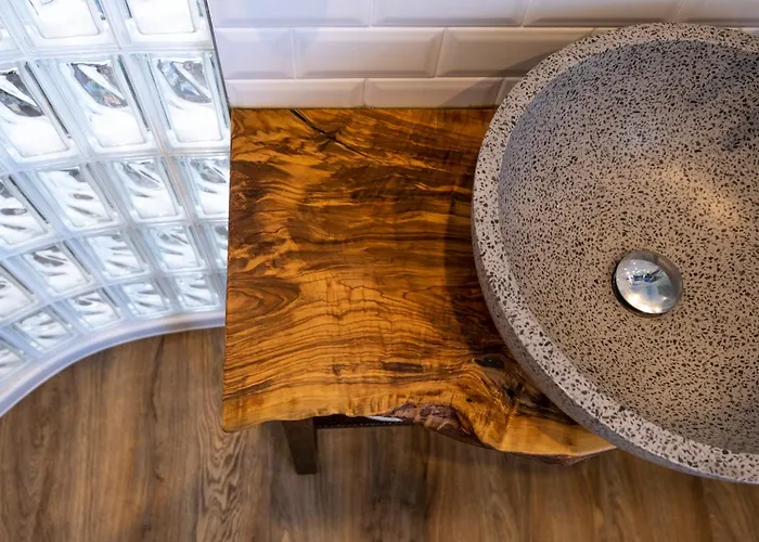 Casa Dimondi 3* 博洛尼亚