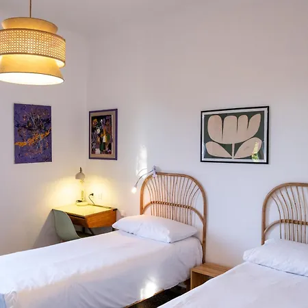 Casa Dimondi 3*