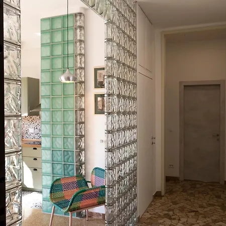 Casa Dimondi