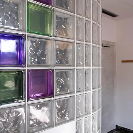 Casa Dimondi بيت ضيافة بولونيا