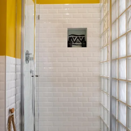 Casa Dimondi 3*