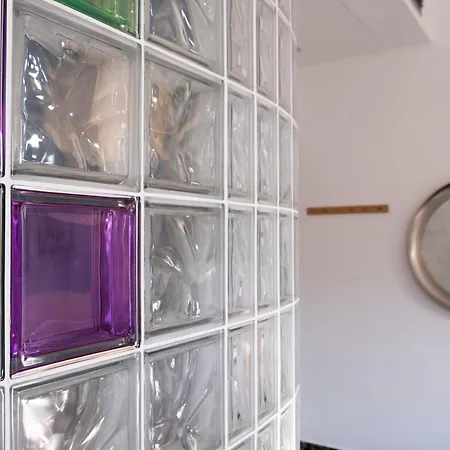 Casa Dimondi بولونيا