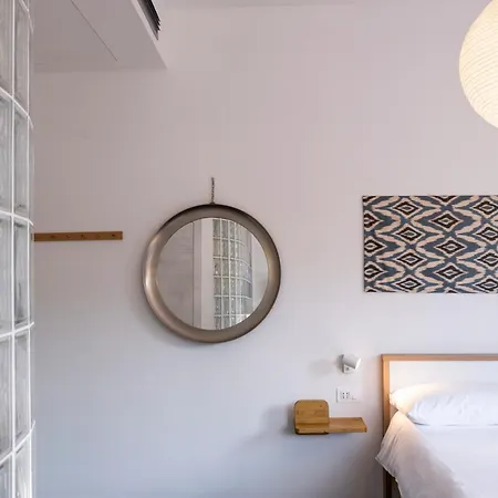 Casa Dimondi بيت ضيافة بولونيا