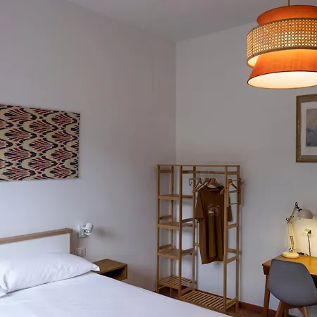 بيت ضيافة Casa Dimondi