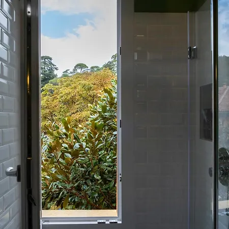 بيت ضيافة Casa Dimondi بولونيا