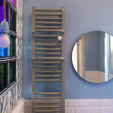 Casa Dimondi 3*