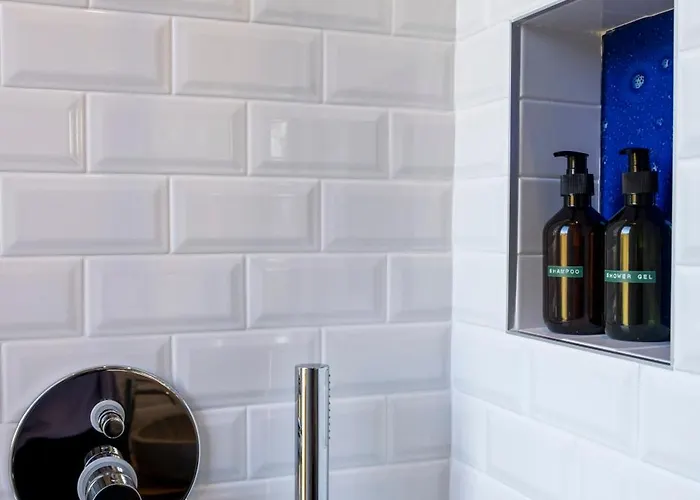 Casa Dimondi בית הארחה 3*