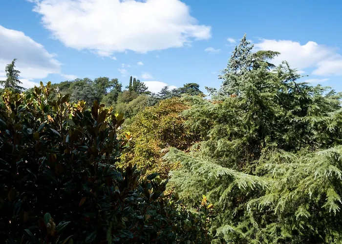 Affittacamere Casa Dimondi 3*