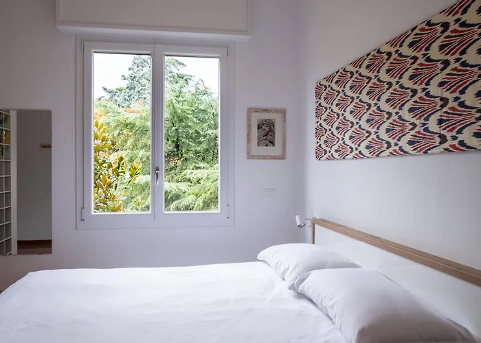 Casa Dimondi Affittacamere 3*