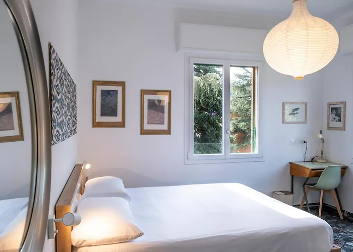 Casa Dimondi Affittacamere 3*