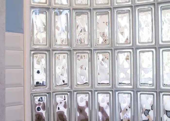 Casa Dimondi בולוניה