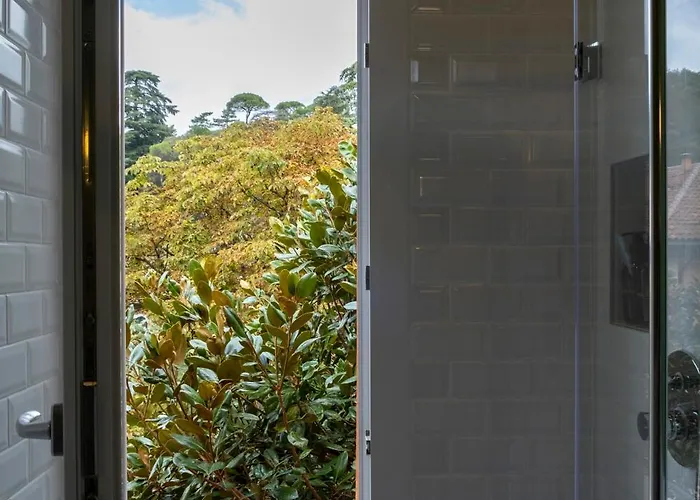 Affittacamere Casa Dimondi Bologna