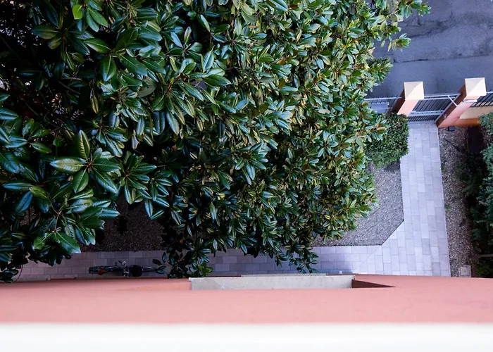 Casa Dimondi 3* Bologna