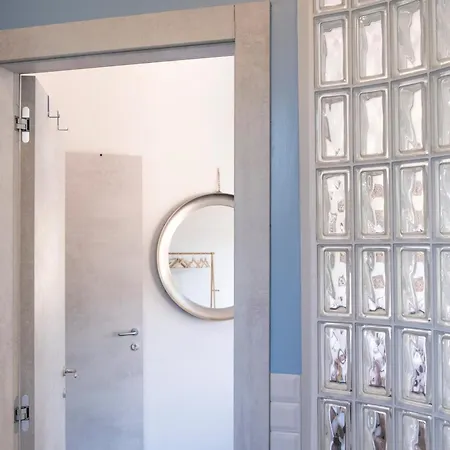 Casa Dimondi Affittacamere 3*