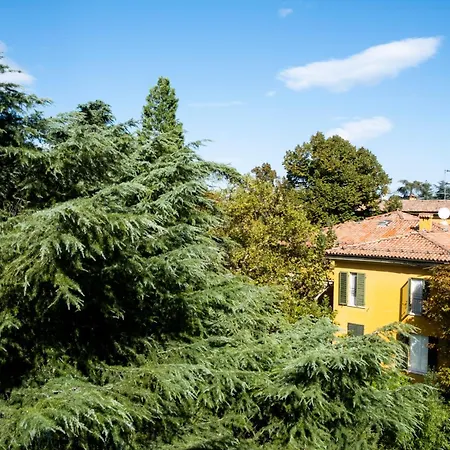 Casa Dimondi Affittacamere