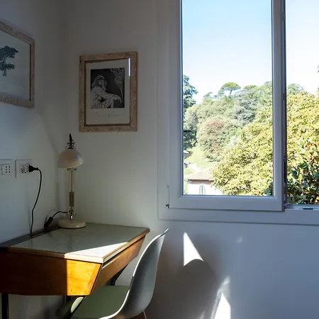 Casa Dimondi * Bologna
