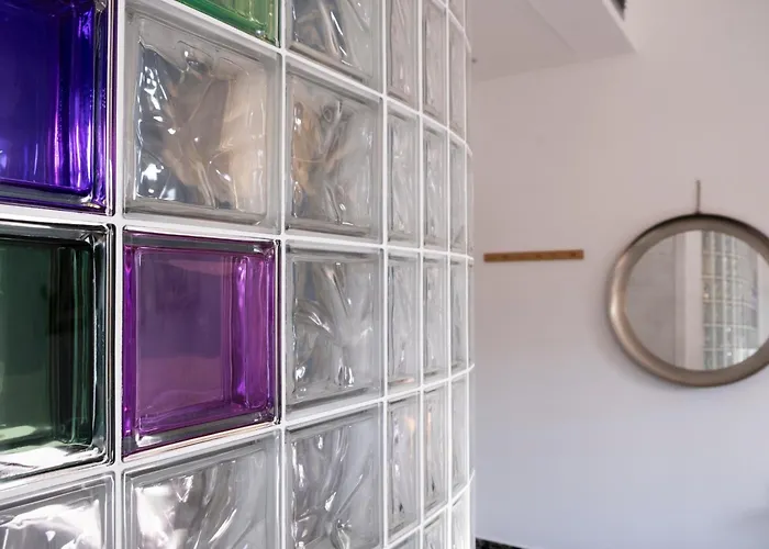 Casa Dimondi 볼로냐