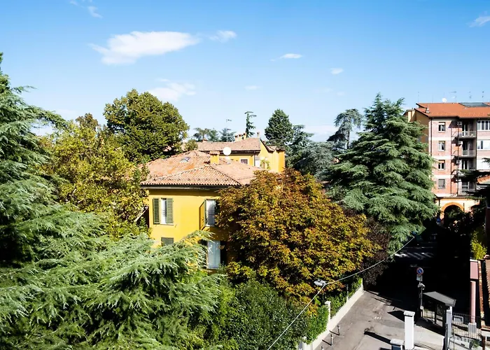 게스트하우스 Casa Dimondi