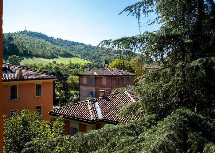 Casa Dimondi 게스트하우스 3*